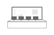 數(shù)字化車間
